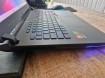 Gaming Laptop - RTX4080 - 32gb Ram - HighEnd - GARANTIE!