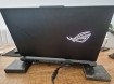 Gaming Laptop - RTX4080 - 32gb Ram - HighEnd - GARANTIE!