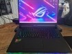 Gaming Laptop - RTX4080 - 32gb Ram - HighEnd - GARANTIE!