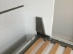 Opklapbed/Murphy bed