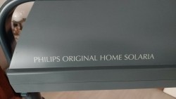 Zonnehemel te koop Philips