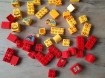 Duplo elementen meer dan 150 stuks