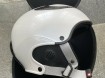 Skihelm Sweet Protection, Rooster Mip