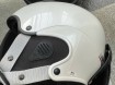 Skihelm Sweet Protection, Rooster Mip