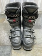 Skischoenen voor dames, HEAD