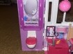 Barbie huis