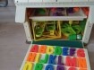 te koop fisher price speelgoed