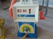 te koop fisher price speelgoed