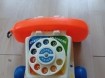 te koop fisher price speelgoed