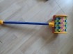 te koop fisher price speelgoed