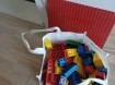 te koop fisher price speelgoed