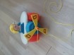 te koop fisher price speelgoed