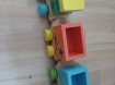 te koop fisher price speelgoed