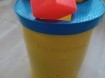 te koop fisher price speelgoed