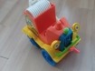 te koop fisher price speelgoed