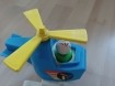 te koop fisher price speelgoed