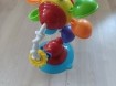 te koop fisher price speelgoed