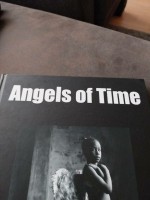 Angels of Time - Lukas Roels