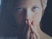 Age of Innocence - David Hamilton