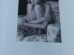 Age of Innocence - David Hamilton