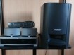 Bose 3-2-1 GS Series III