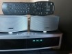 Bose 3-2-1 GS Series III