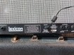 Lexicon Alex Digital Effect Processor