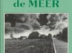 Boek Hoeven van de Meer