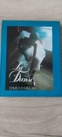 La Danse - David Hamilton