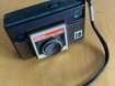 Kodak Instamatic X-15F