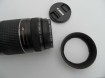 Canon zoomlens   75 - 300 mm