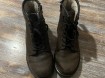 Dr Martens 