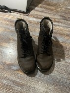 Dr Martens 