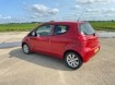 MITSUBISHI COLT CZ3 1.1 Invite