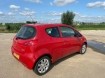 MITSUBISHI COLT CZ3 1.1 Invite