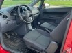 MITSUBISHI COLT CZ3 1.1 Invite