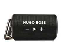 Mooie speaker Hugo Boss, NIEUW