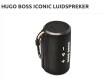 Mooie speaker Hugo Boss, NIEUW