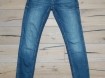 Garcia jongens jeans maat 30 lengte 34