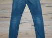 Garcia jongens jeans maat 30 lengte 34