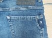 Garcia jongens jeans maat 30 lengte 34