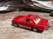  Mercedes 500 sl corgi toys