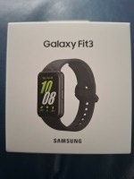 Samsung Galaxy FIT3 nieuw in doos