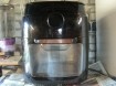 Airfryer