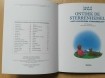 Boek: C.E. Thompson - Ontdek de sterrenhemel