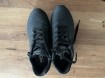 Schoenen