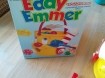 Eddy emmer