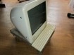 Apple eMac computer