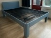 Auping bed 140 x 220