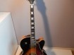 Epiphone Emperor Joe Pass